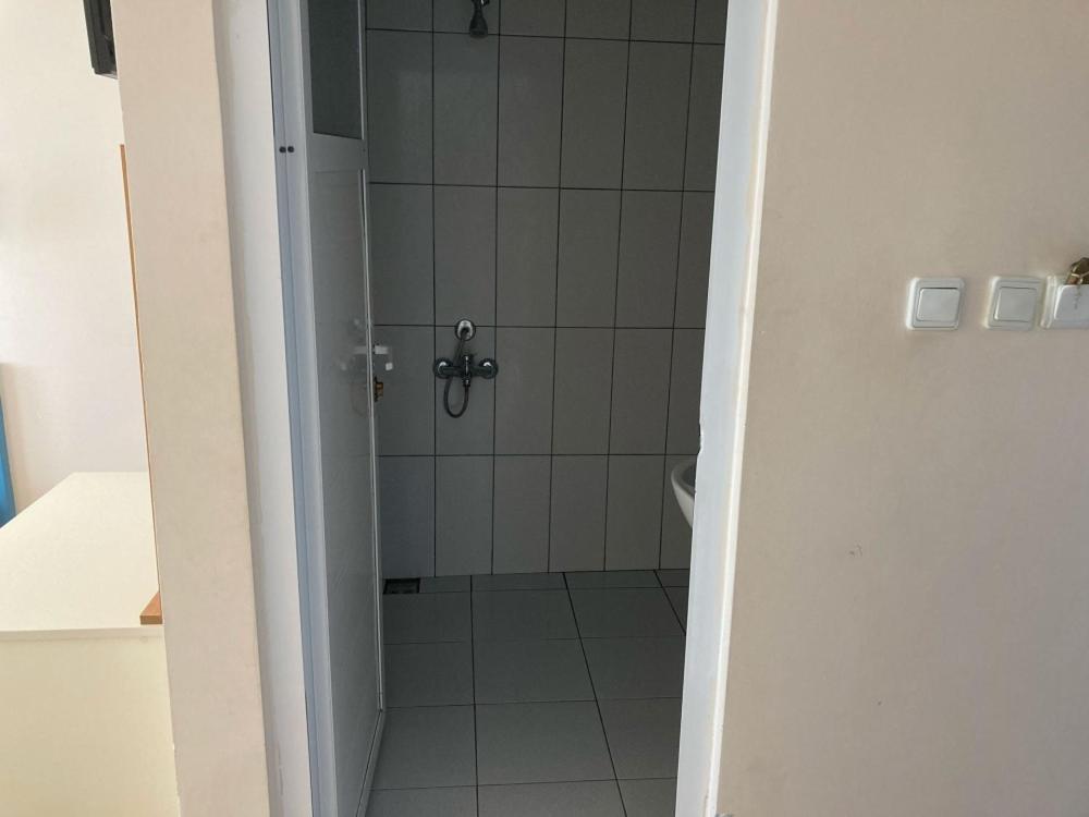 Er-Oez Hotel Fethiye Esterno foto